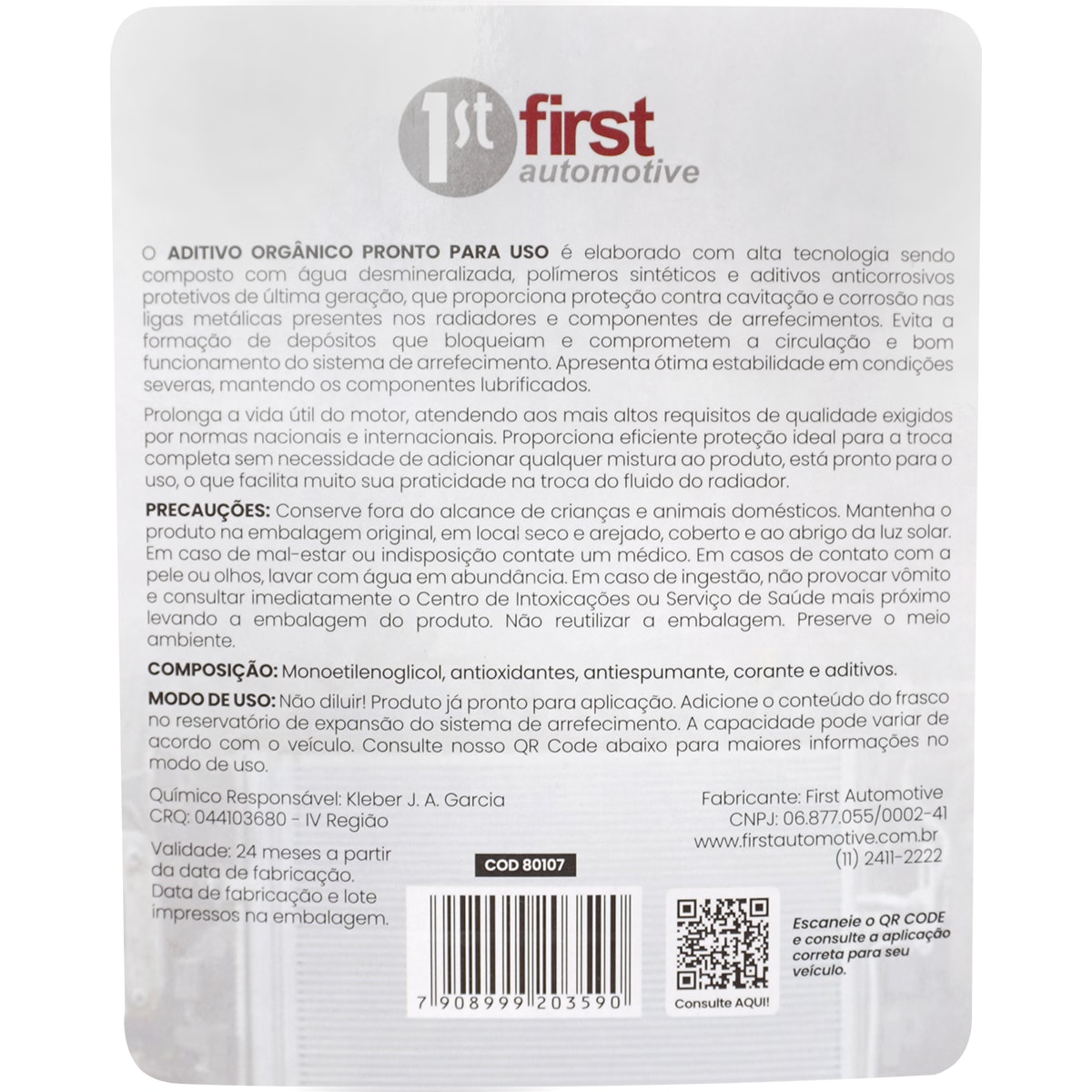 image_4527baa5-23b9-4dc5-bb2a-132fa526d040