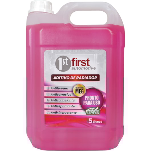 image_4e375ee2-59c8-4cd7-b405-529407536c4f