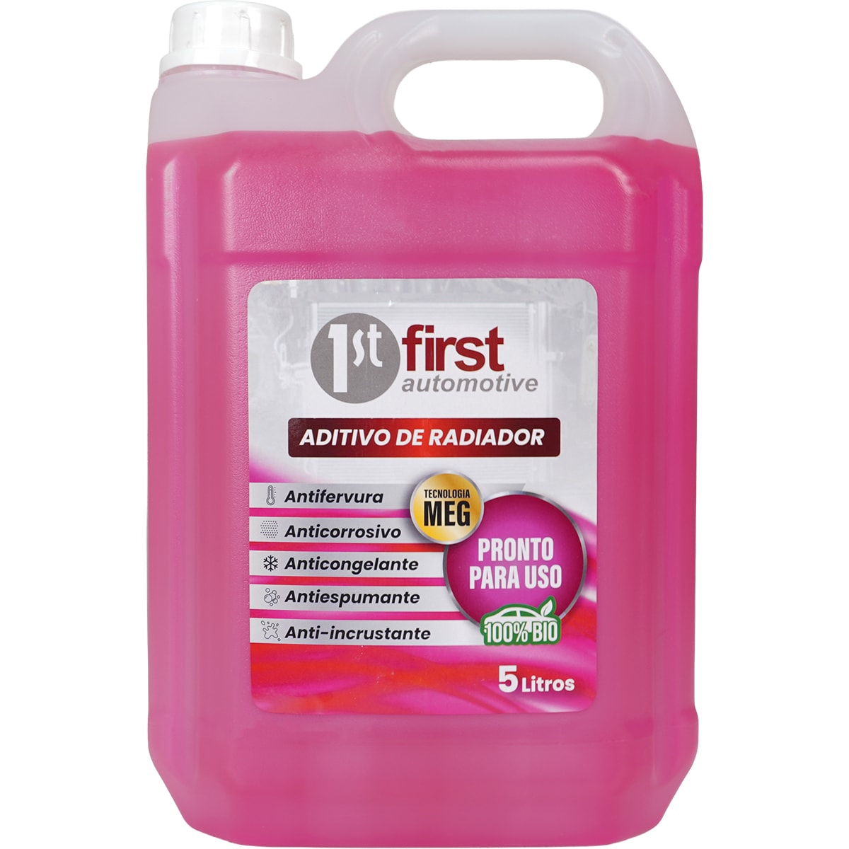 image_5f6a16c4-880a-4b3c-a634-04d1ee508a12