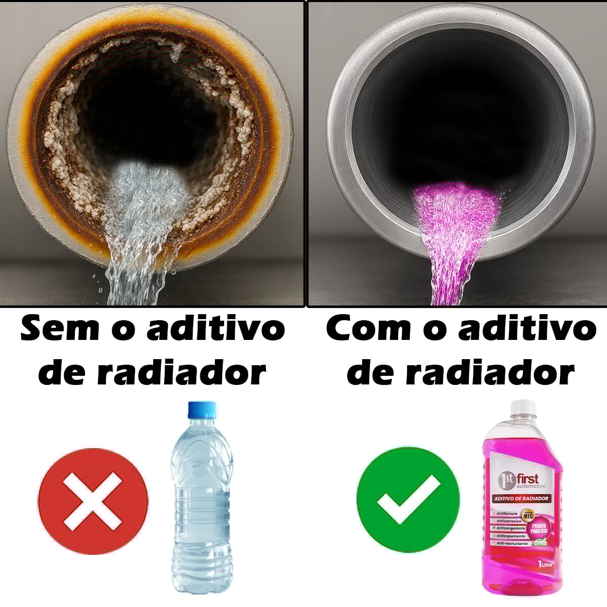 image_1441903a-2759-46f8-8e18-bbd28182fe71