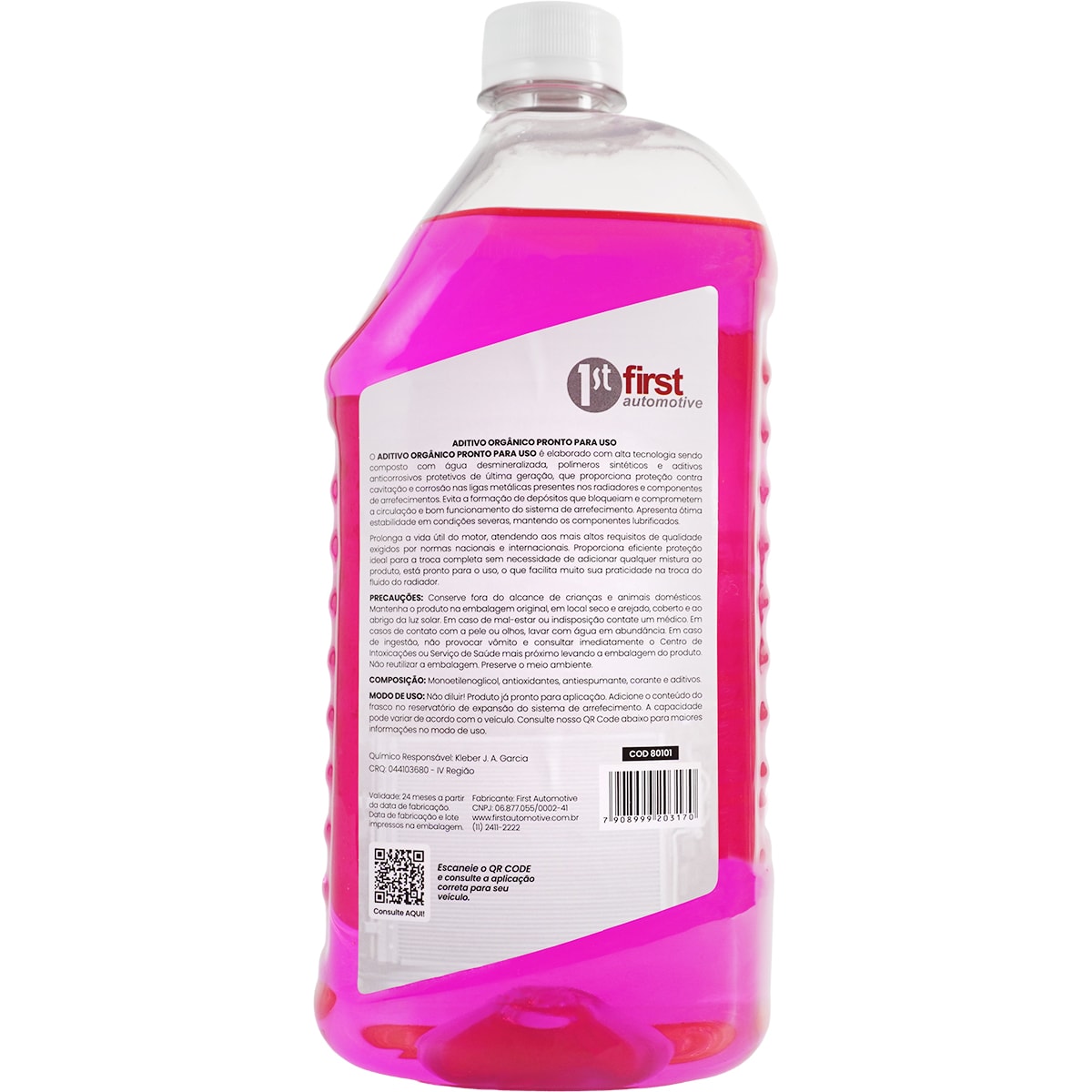 image_cb43c358-a77d-41f3-a292-cb01efec7fad