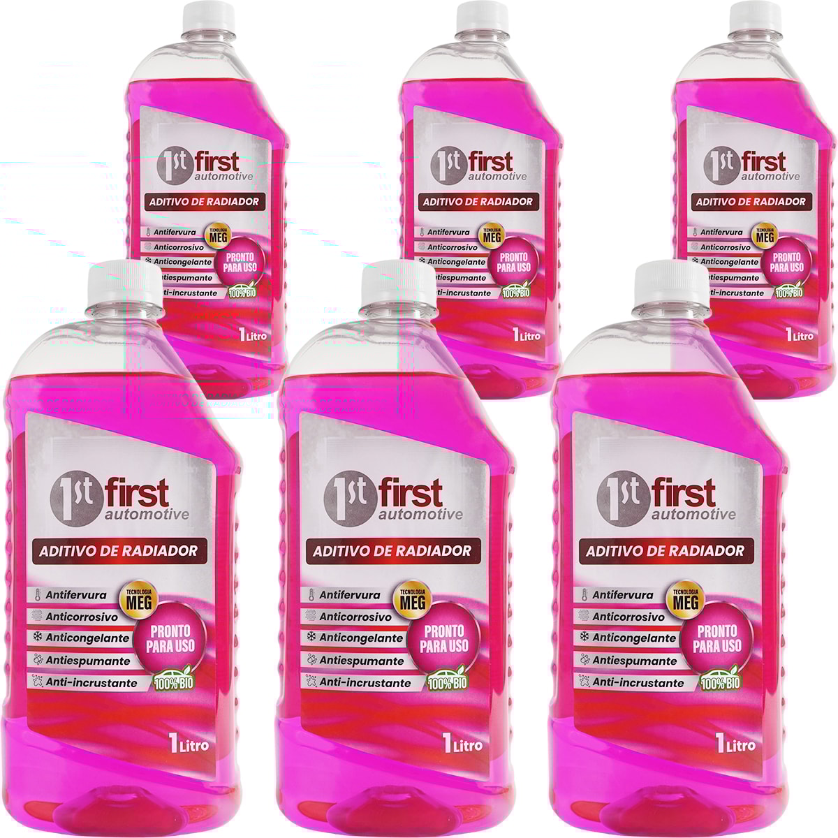 image_e425dd0b-34dc-44cd-af78-97da43c4e703