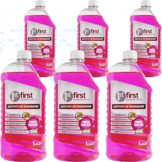 image_0206b5c2-0d46-4a6a-ba15-d1df4391fa05