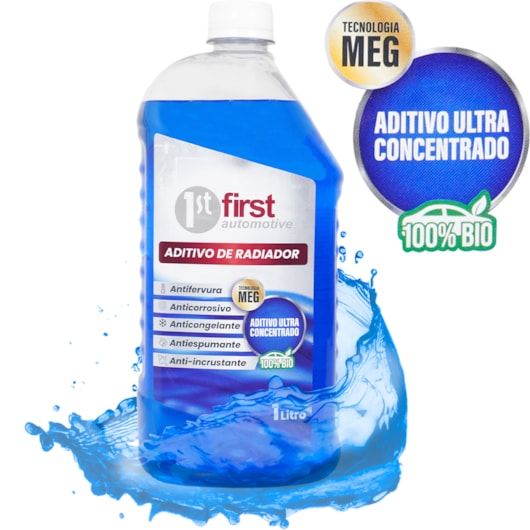 image_7a5309f2-95a1-4fef-bb84-b0f96d089c4a