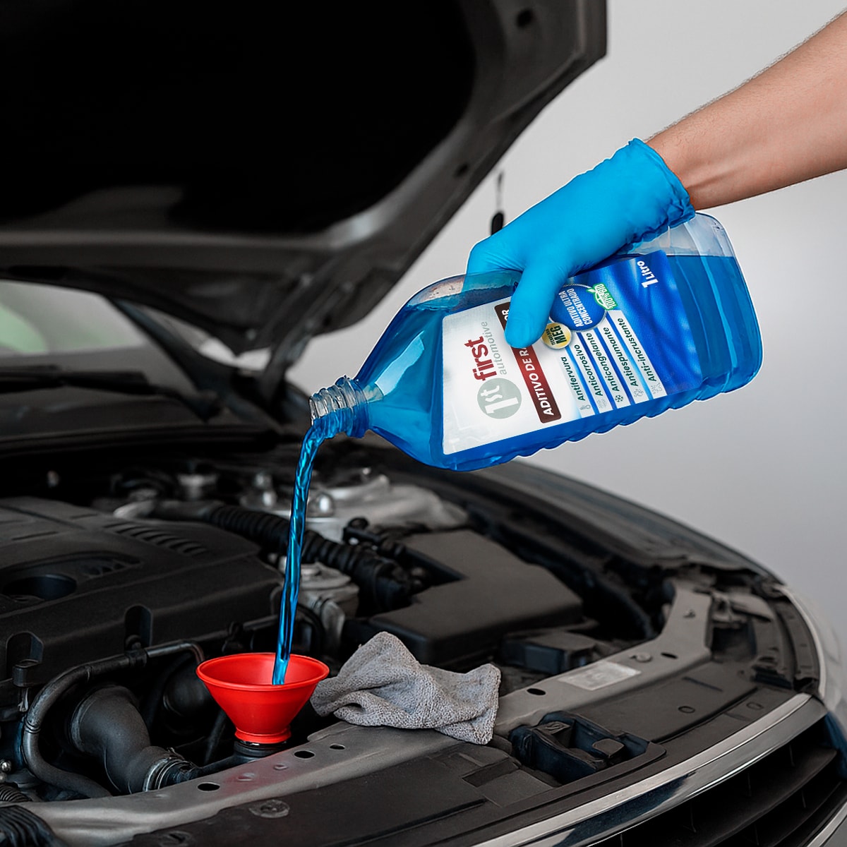 image_21266975-ac44-4143-958b-e2e2160f36f6