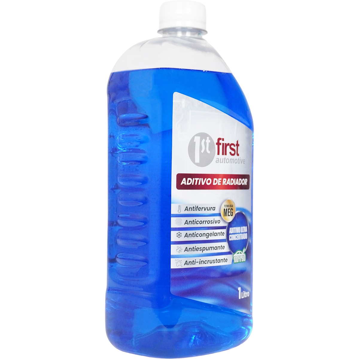 image_ff4008aa-cff8-4a3b-8825-6e45e417f95a