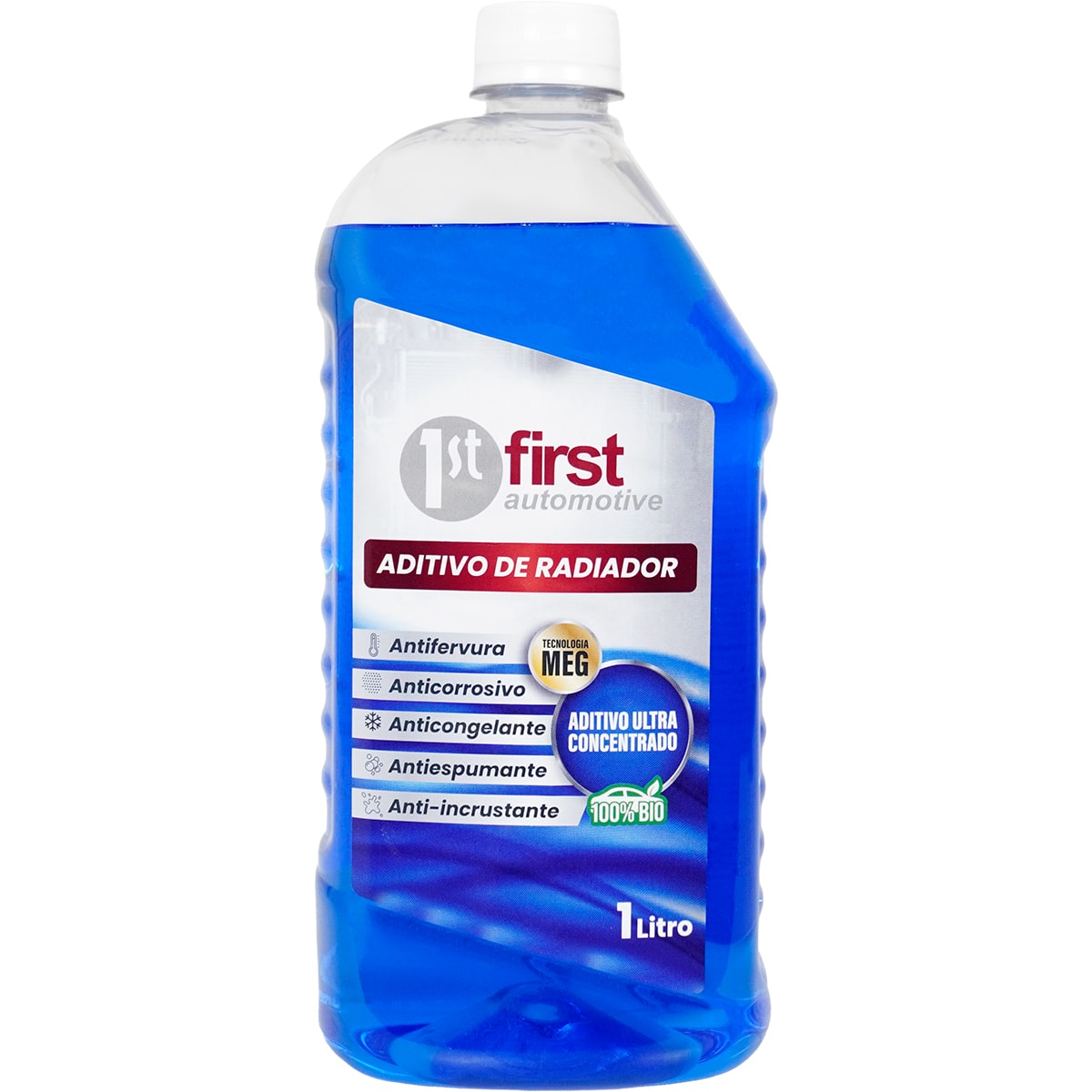 image_3d18ebfb-2613-4b1f-93cf-1f2d82d4b8e6