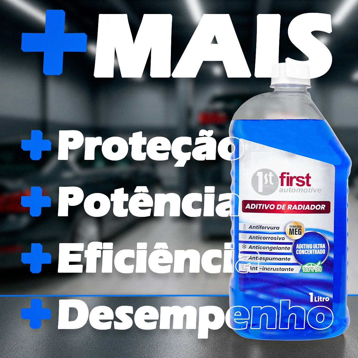 image_0e412f76-3a65-4df6-b93d-0413aed1fef8