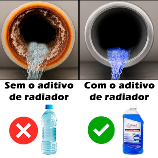 image_ae508864-6475-435e-b6c2-ec3e0d5b8186