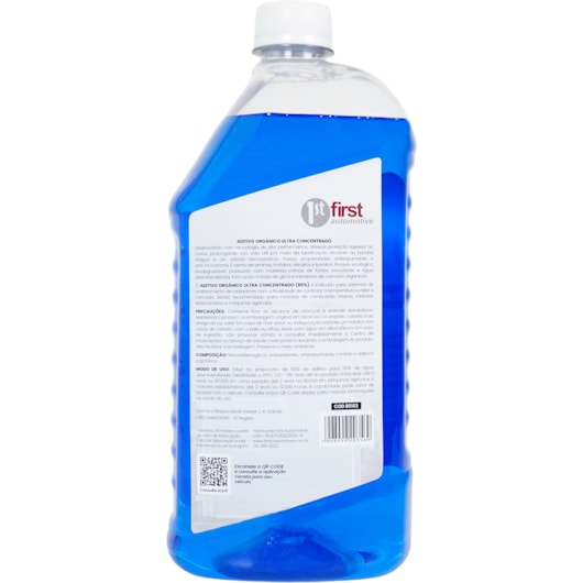 image_5b1ce516-5efc-476b-a22b-97da0509c923