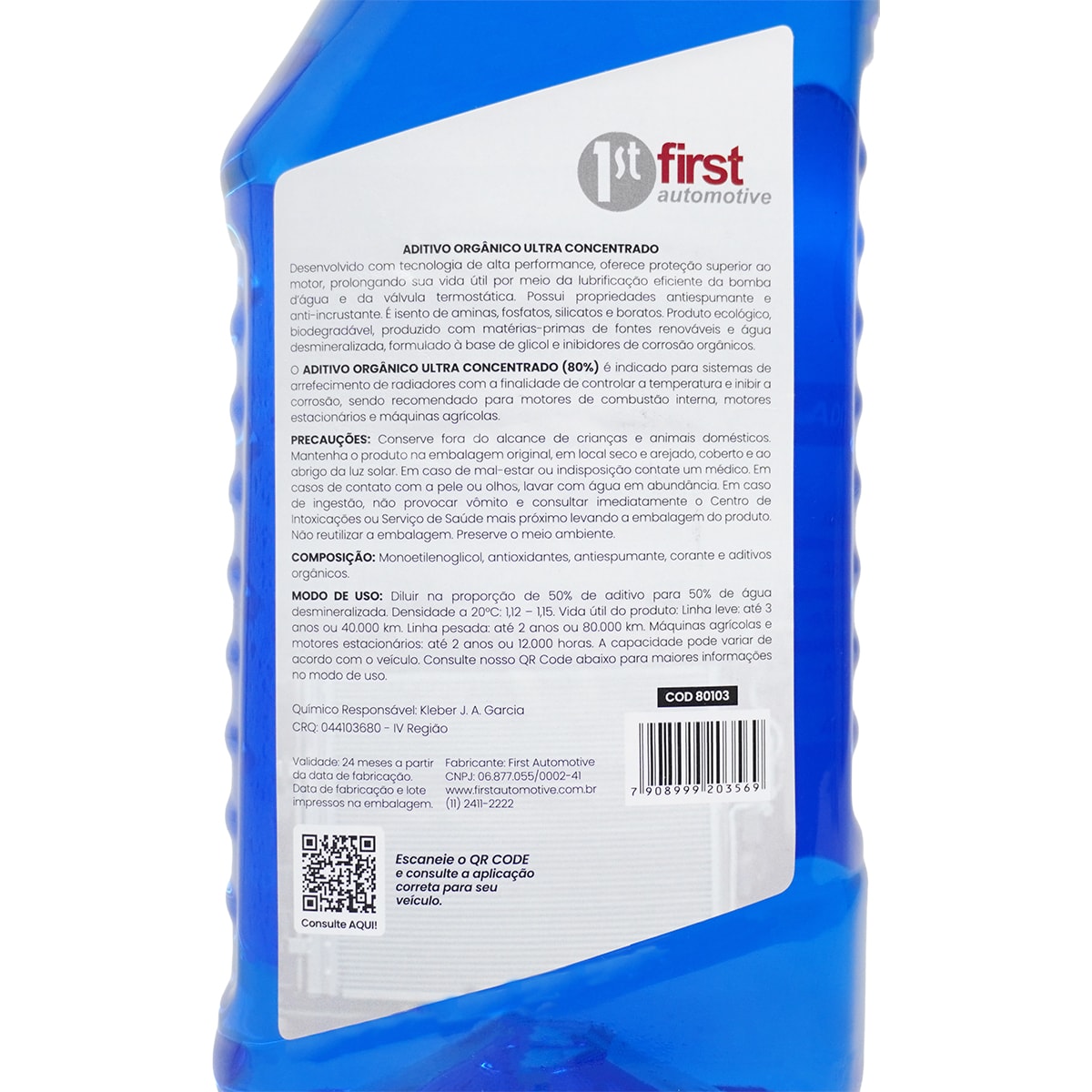 image_cadadcb2-ba45-490e-9e5b-78ea092f038a