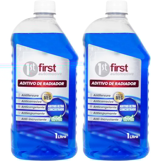 image_bb6cf410-812c-4a1c-8c3c-cd498ca69207