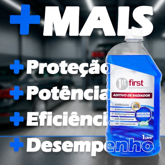 image_7f70ac28-7404-4816-ab7c-1ddf1a196161