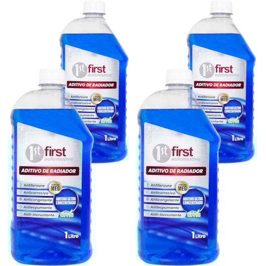 image_aff9fe0e-c993-401a-8509-5c74f4bfa356