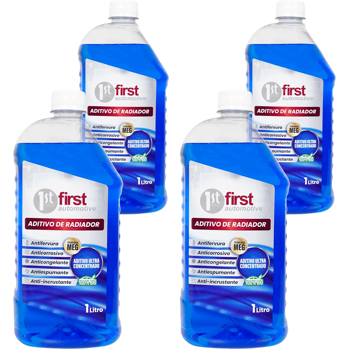 image_0a5250a4-3c7f-4fa2-b969-fb7a57968a64