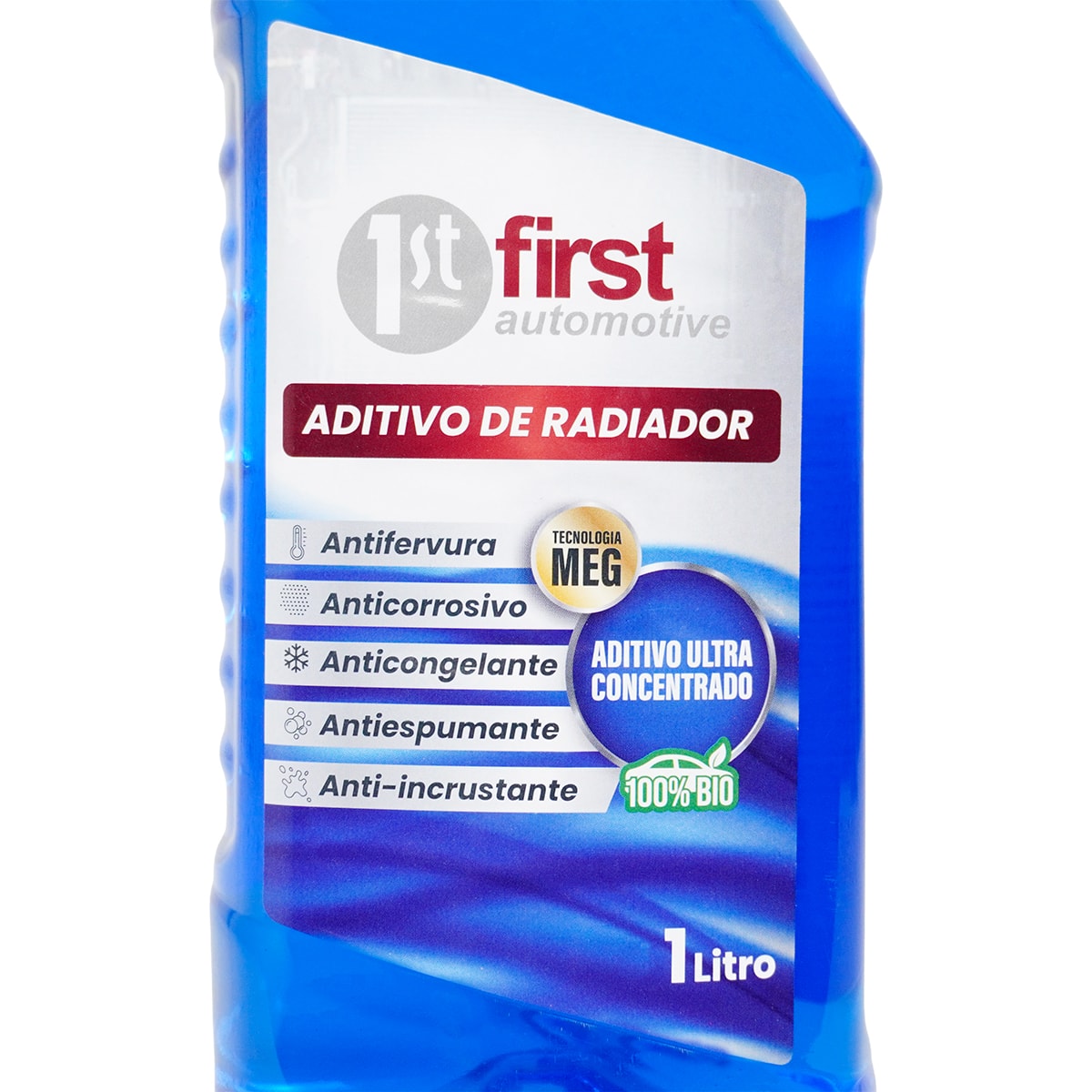 image_ac220596-c992-4af9-8432-dcd6a7c3430f