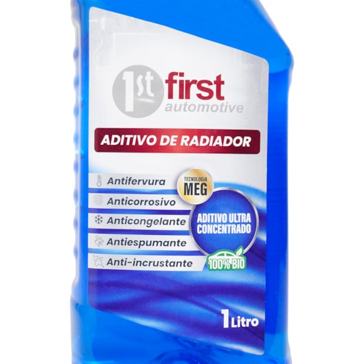 image_f862089b-8057-4c77-b5c2-2744347fee97