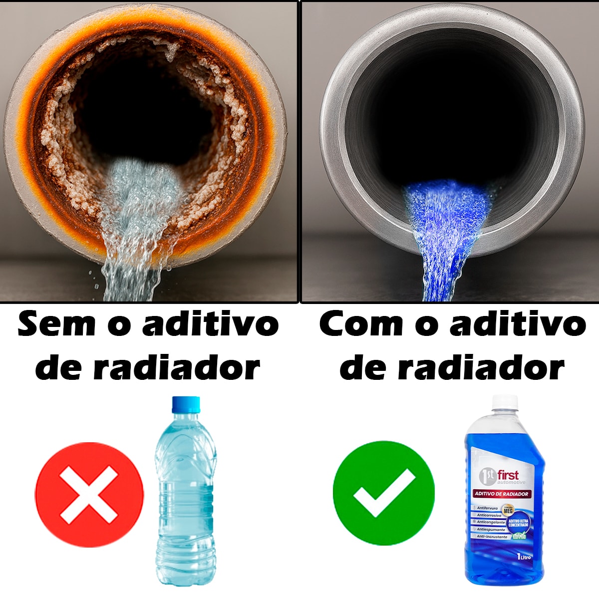 image_9dd389cf-7c25-4c5d-8dd1-71f354175af0