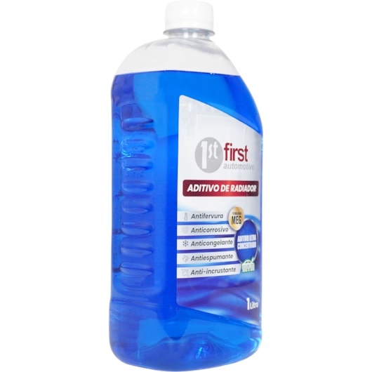 image_c43fc565-e999-4d39-97c5-bf2a1136200b