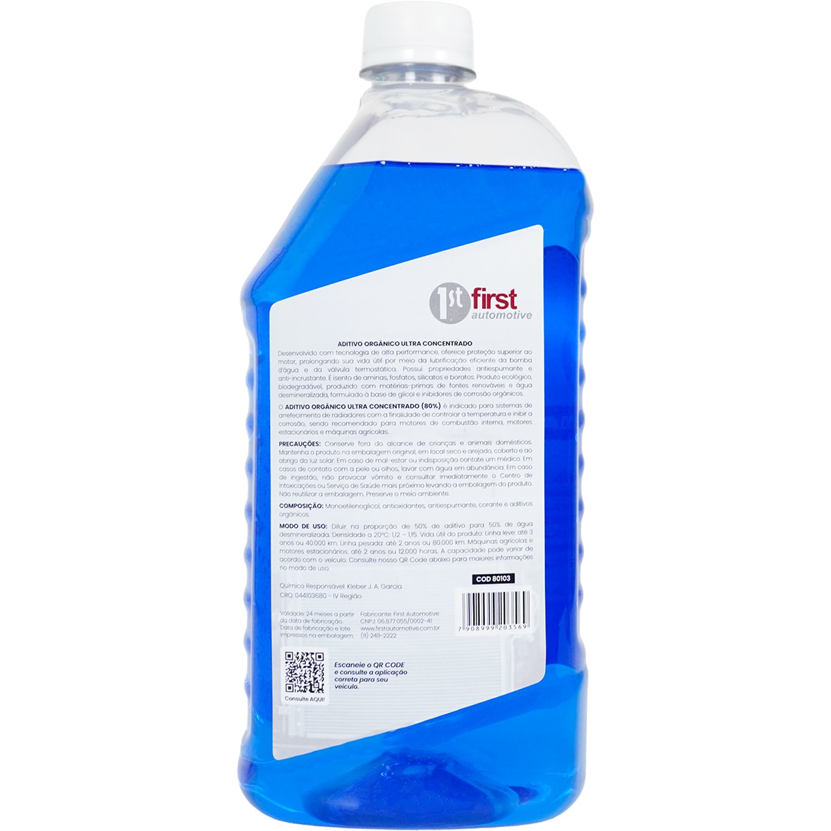 image_2184eed9-041c-4664-84c0-988ffe62cb2a