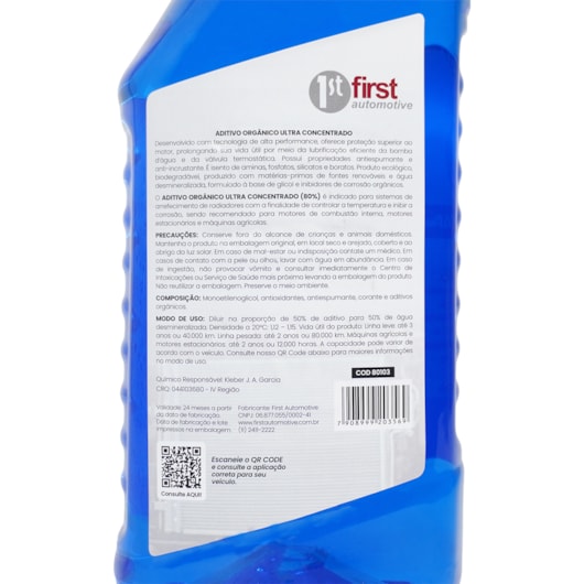 image_10f0fbb7-7752-47a7-b5a0-fe5f60a7da8b