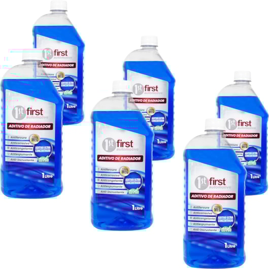 image_9b28698f-ca15-4921-8697-f5ae4f110065