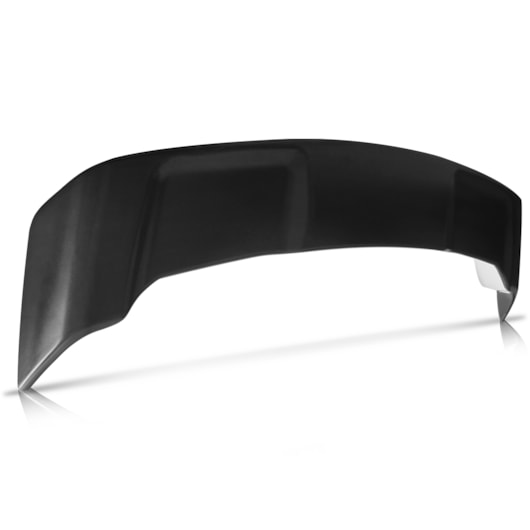 image_9062fcf7-e459-4934-85ae-011ff2aa1aae