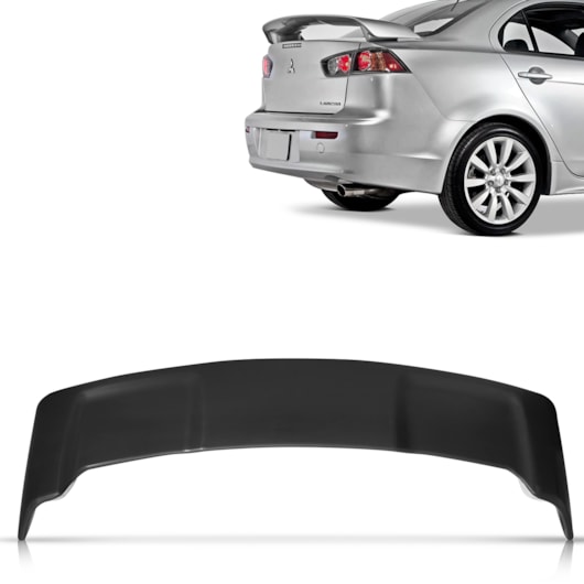 image_63e04ca8-3b8c-4318-98f2-b130605c100d