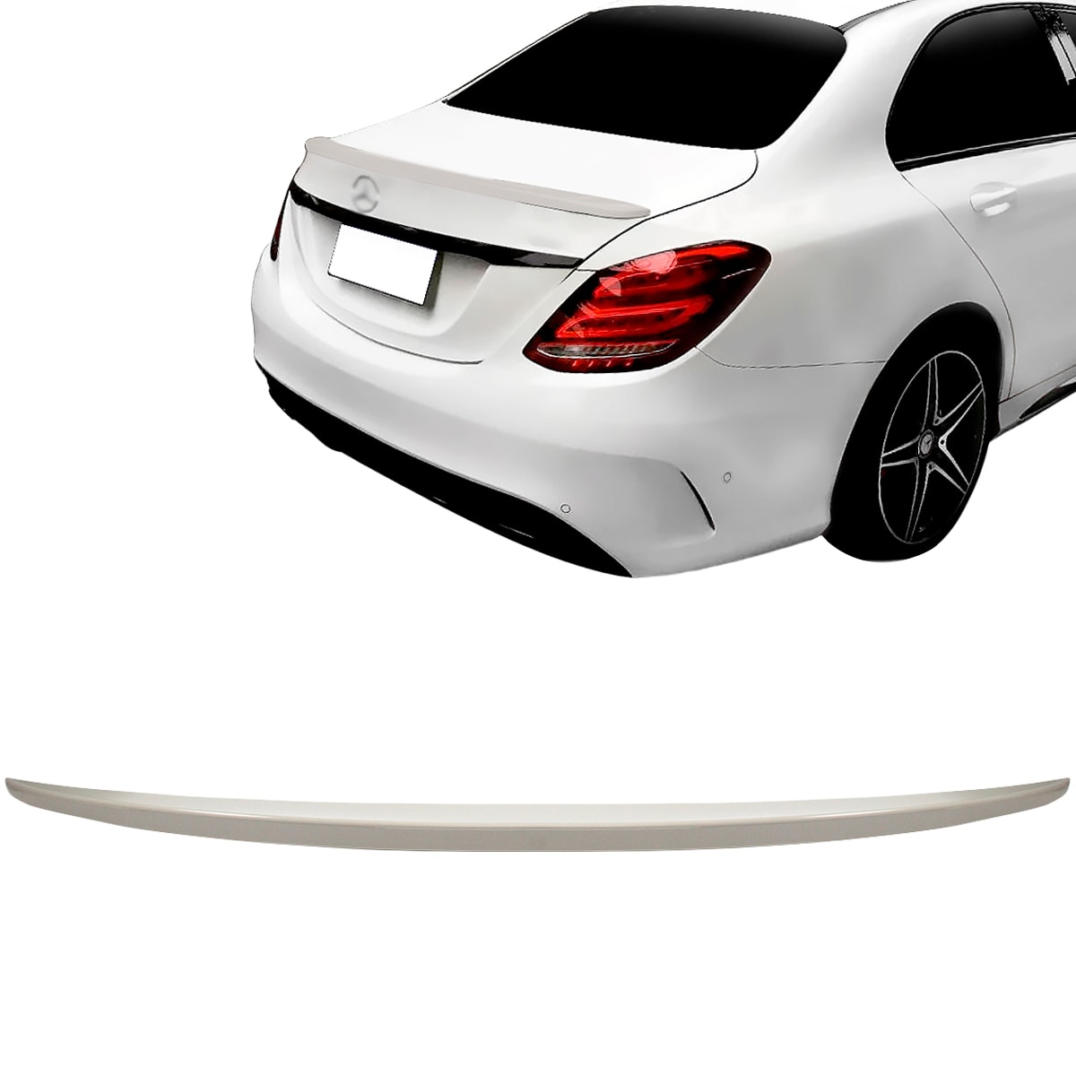 image_cca48f5f-c61a-416a-bb8e-6161fb71c9d8