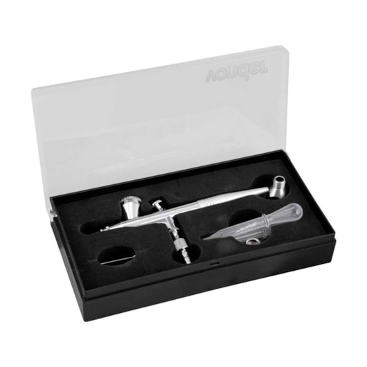 image_7e23c8be-75b6-41d2-82a8-20a201f24184