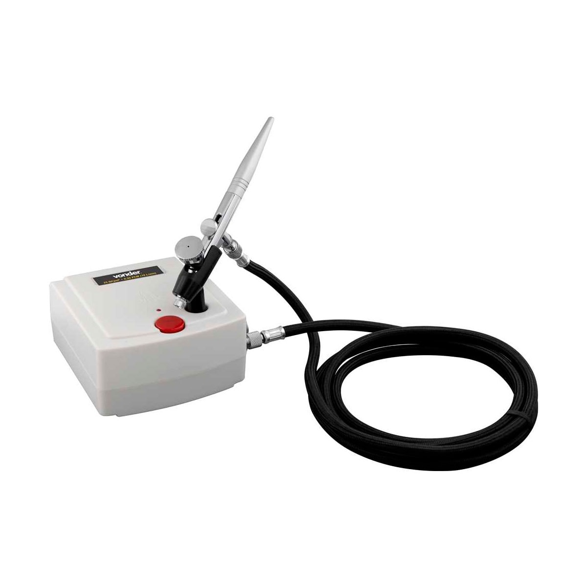 image_09435f8b-83ba-48eb-b86e-8a4416f6ddb6