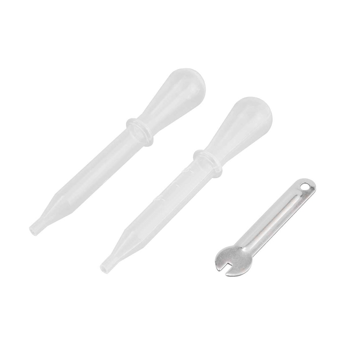 image_853e5635-0d10-4e2b-ab36-eaf5a6aa23d9