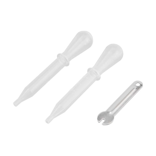 image_50c1f0e6-64b1-4a50-b1d3-5b3ae5fbdbc1