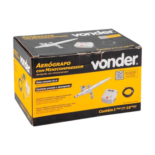 image_5ded54f6-b43f-425c-9daf-adbdba6356f0