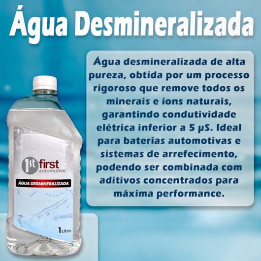 image_1bb0407d-8e53-4181-9b3d-9832d2e620ae