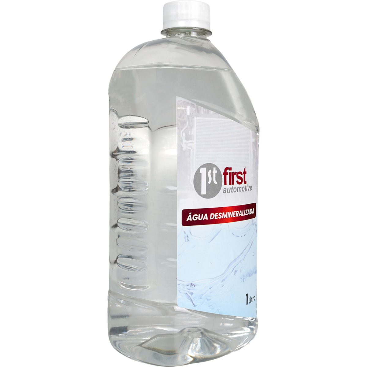 image_037b161d-bafb-47e4-a3c2-f2103a92b93c