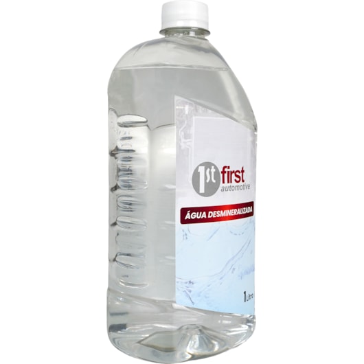 image_bd37852c-6859-4804-941f-92bcfb4846ab