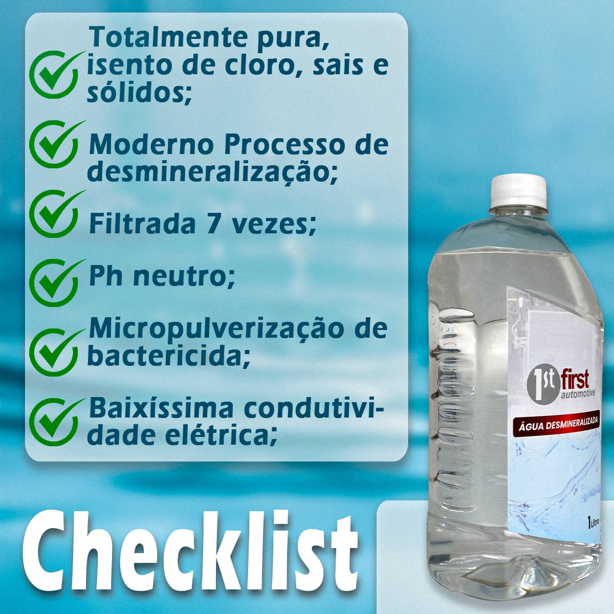 image_d1a3fe2b-03e0-4138-951d-897a6c03be4d