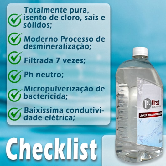 image_caed9577-2899-4788-9832-1bb049df133e