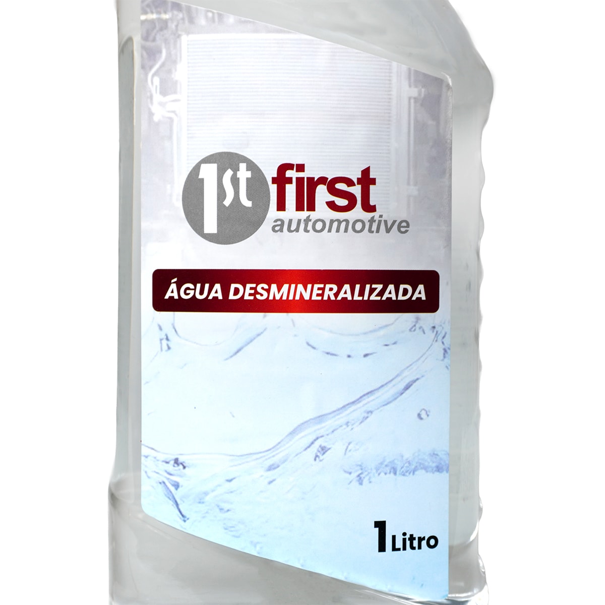 image_5bcd5126-335b-44c4-adf6-dc5032675790