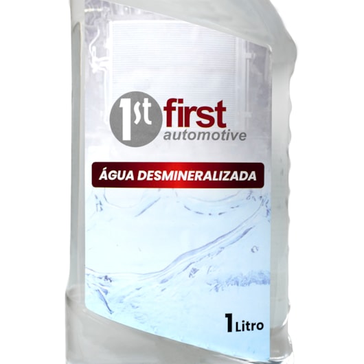 image_a4f2dcd1-e0ec-41dc-a87b-d4fad7bce08c