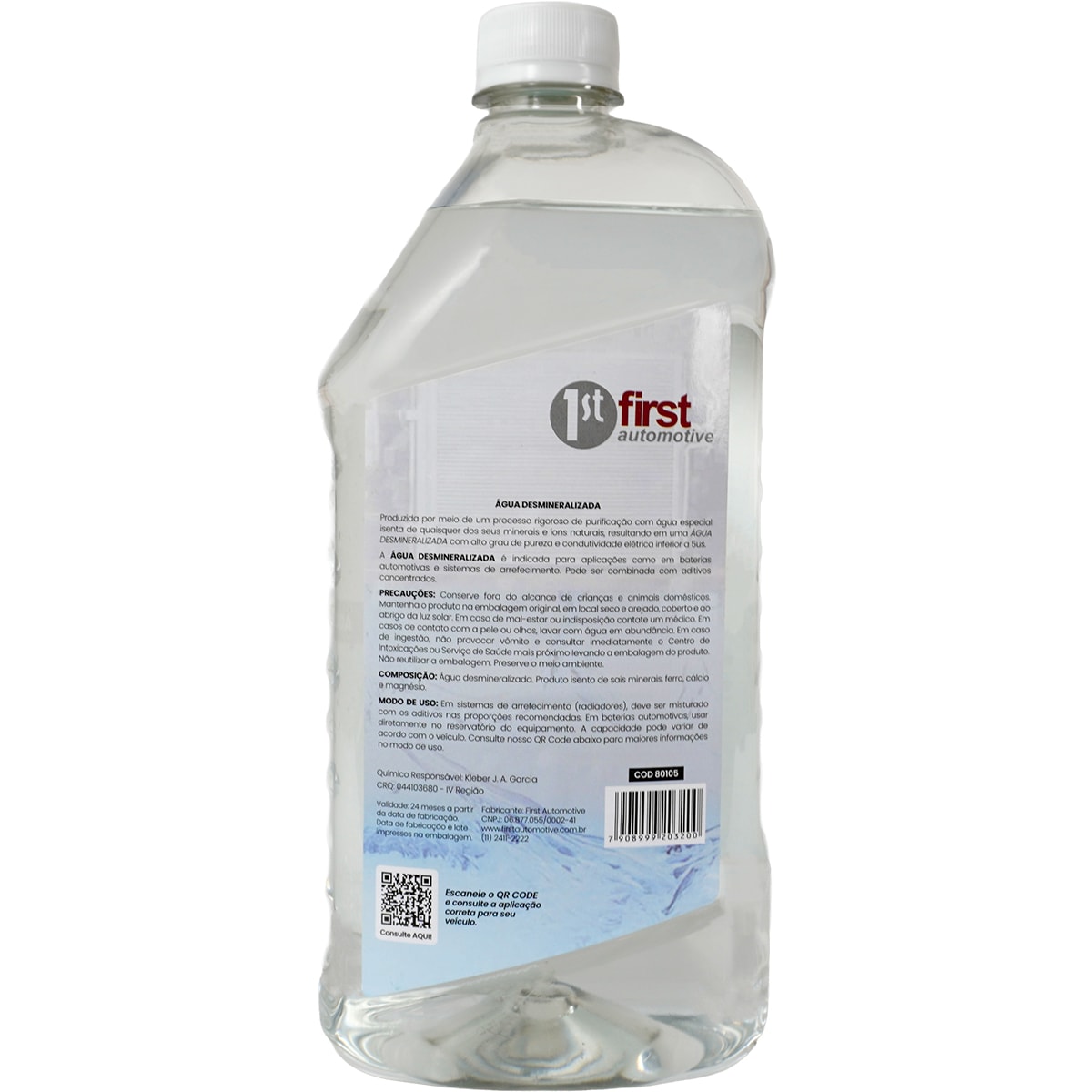 image_d05855ce-d7bc-450f-9bb8-f270ed0e563d