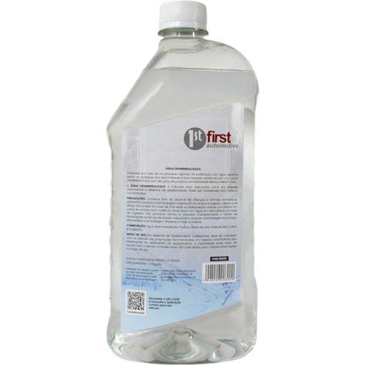 image_774bd677-3b91-4a69-9ea7-b21fb48ff5de