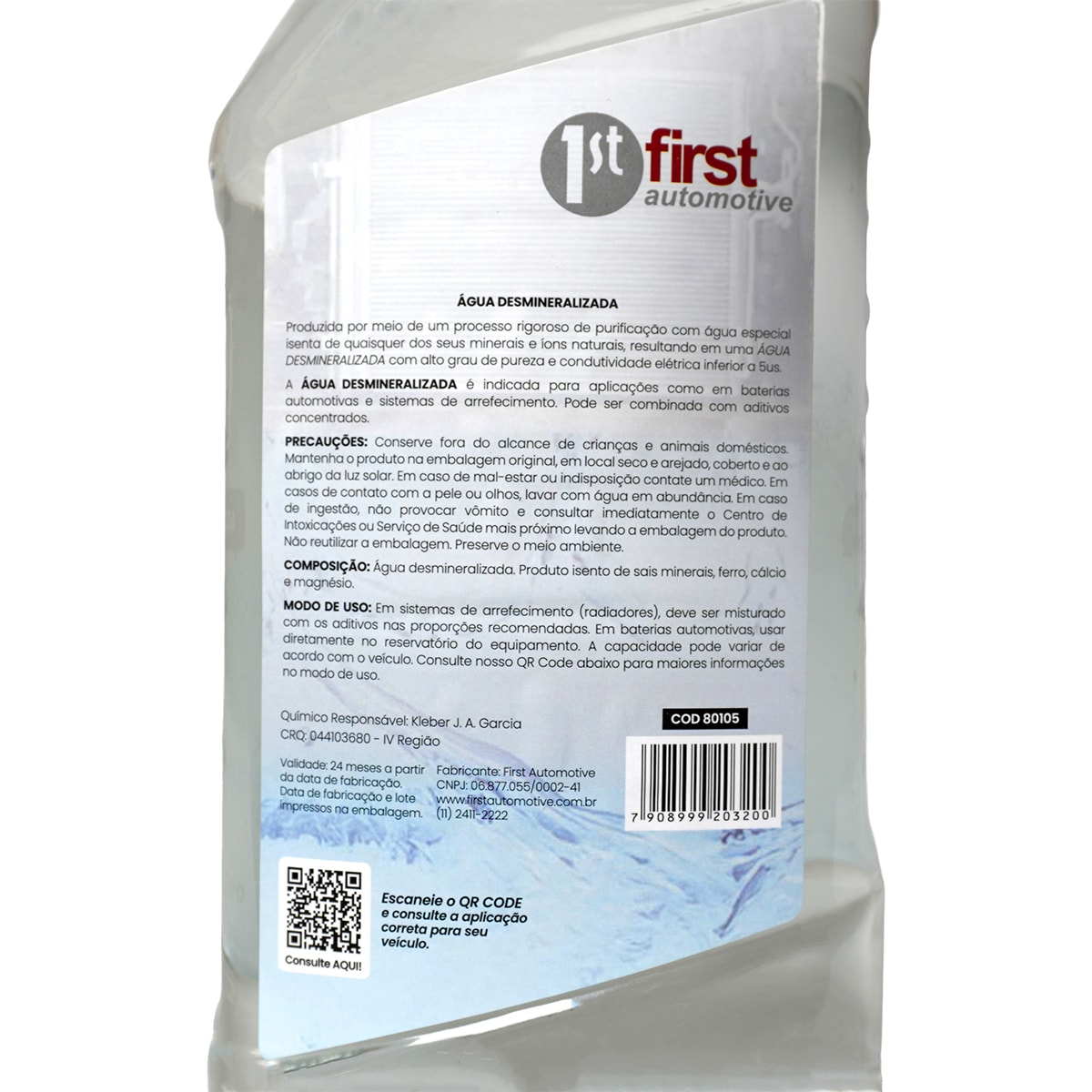 image_a7d82970-c8eb-449f-8469-6fc17a5376d3