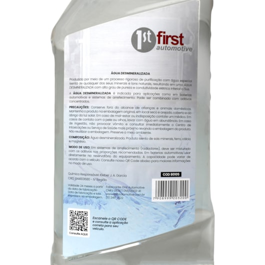 image_2cc36dd8-bc5a-4275-945a-fb66db07df5c