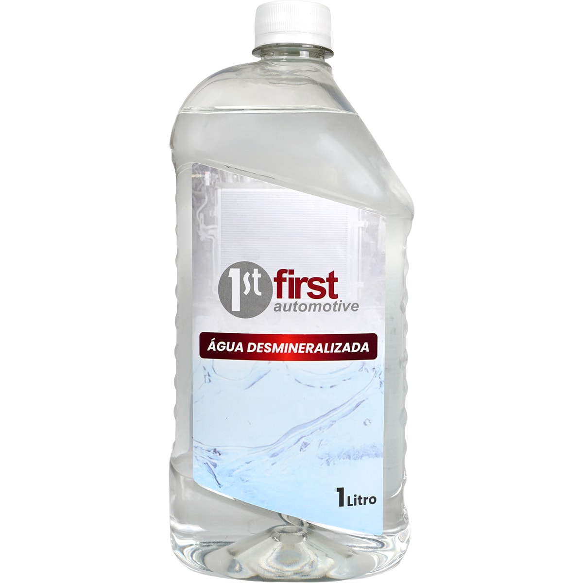 image_9cc2f4c3-710f-4b4e-a869-041854c4af9f