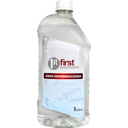 image_78cafb81-b74f-4251-8764-cb58208d188c