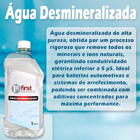 image_046887b8-3ac3-459d-a02a-18679651c609