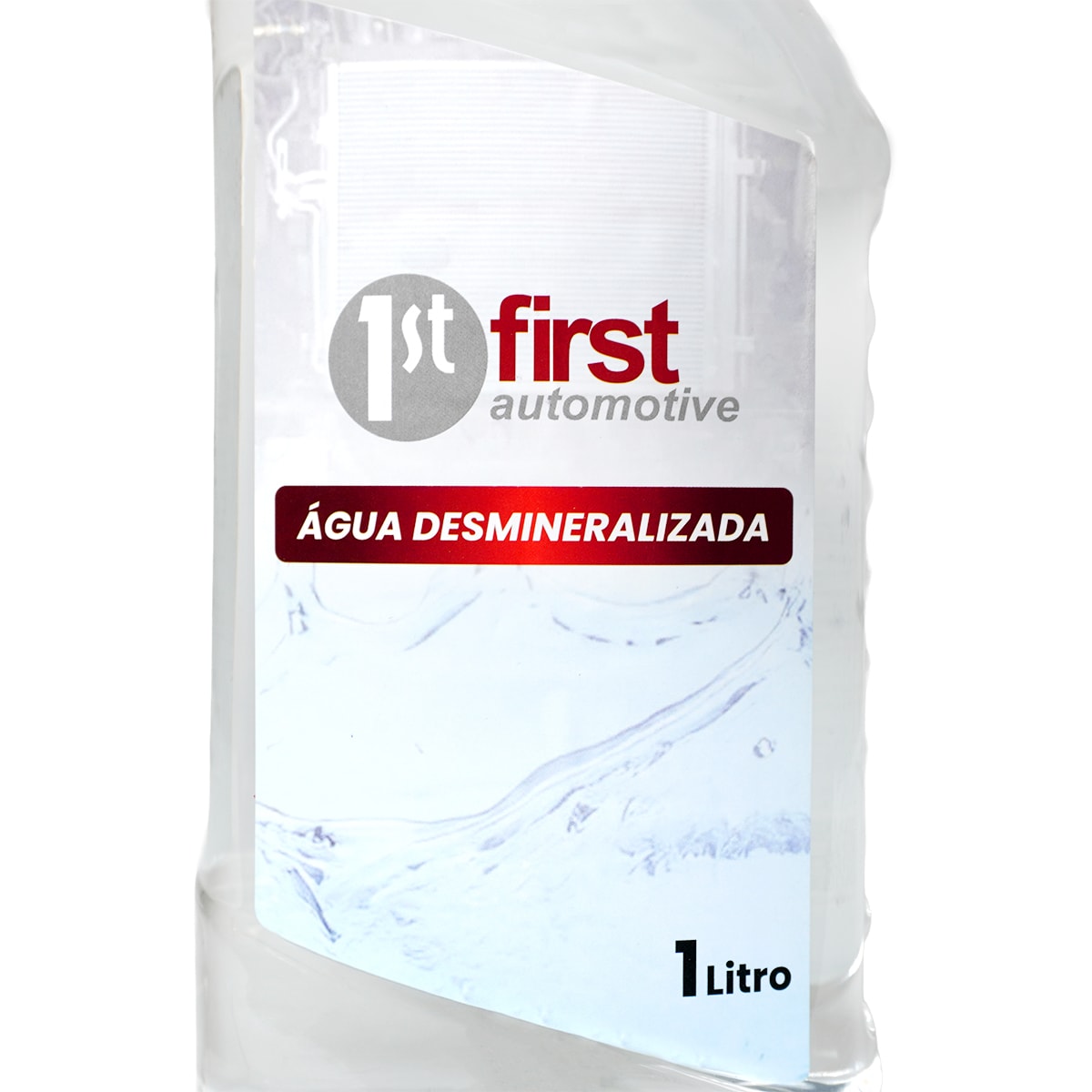 image_4ac03865-dcc0-442f-b9dc-caddf0c3225d