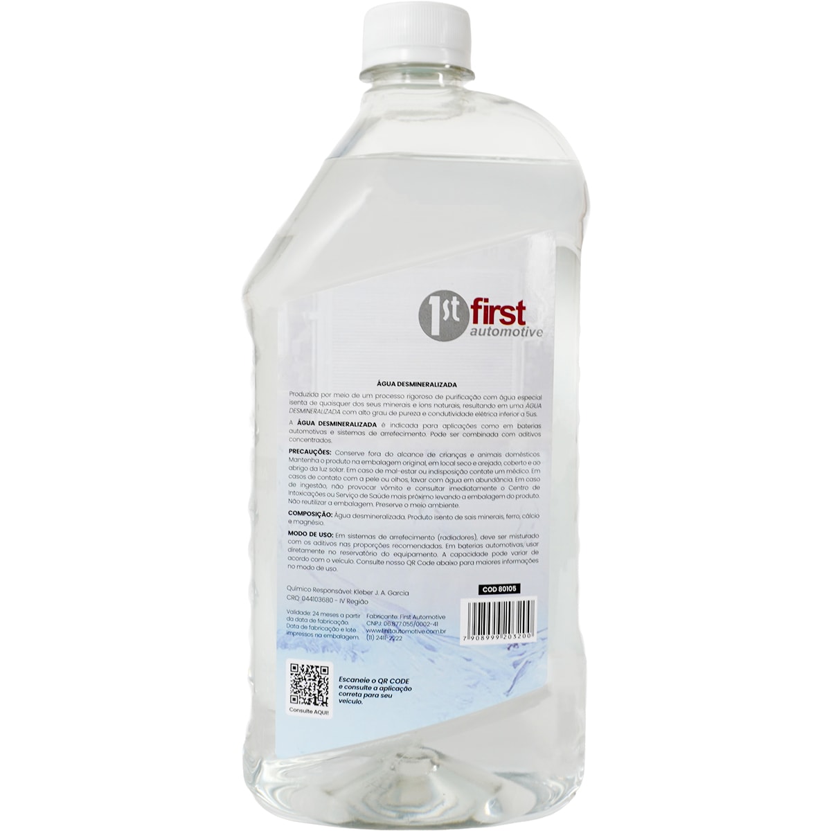 image_414acc80-d20c-40cc-89a6-f2591e4dfce1